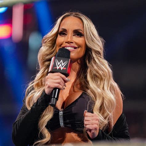 trish stratus nud|WWE Raw